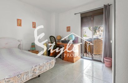 Вторичное жилье - Вилла - Вилламартин - Res. Las Filipinas