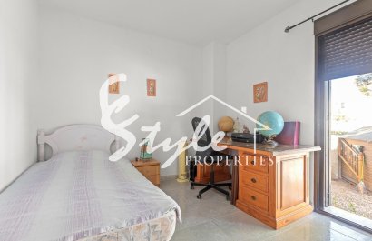 Вторичное жилье - Вилла - Вилламартин - Res. Las Filipinas