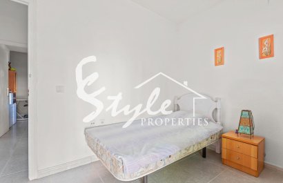 Вторичное жилье - Вилла - Вилламартин - Res. Las Filipinas