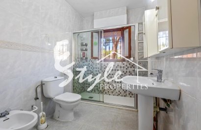 Вторичное жилье - Вилла - Вилламартин - Res. Las Filipinas