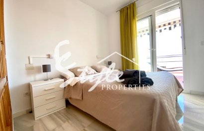 Reventa - Apartamento - Mutxamel - Club De Golf Bonalba