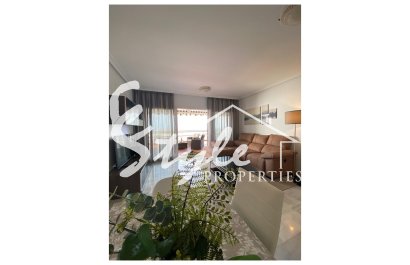 Reventa - Apartamento - Mutxamel - Club De Golf Bonalba