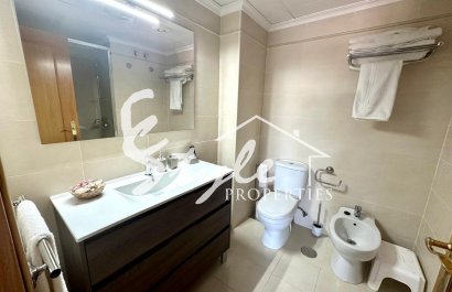 Reventa - Apartamento - Mutxamel - Club De Golf Bonalba