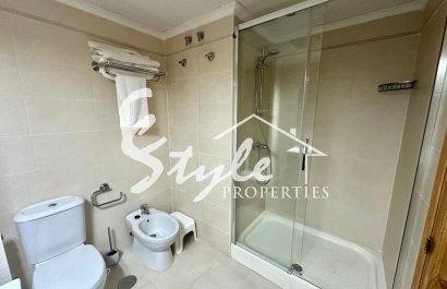 Reventa - Apartamento - Mutxamel - Club De Golf Bonalba