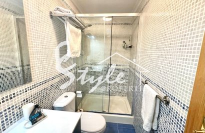 Reventa - Apartamento - Mutxamel - Club De Golf Bonalba