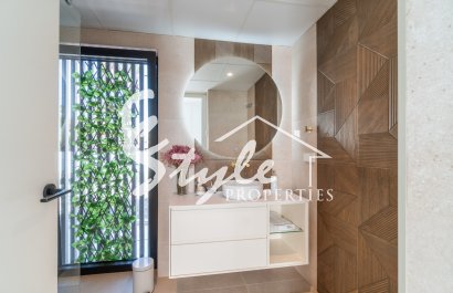 Reventa - Villa - Torrevieja  - Los Balcones