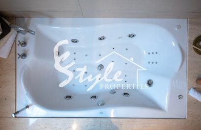 Вторичное жилье - Вилла - Murcia - Avileses