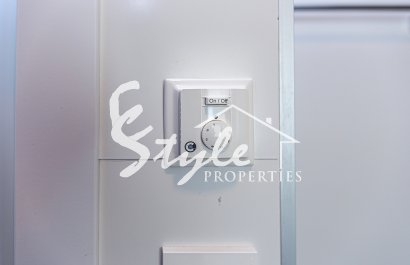 Resale - Villa - Ciudad Quesada - Doña pepa