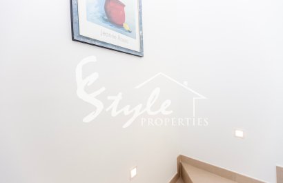 Resale - Villa - Ciudad Quesada - Doña pepa