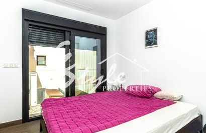 Resale - Villa - Ciudad Quesada - Doña pepa