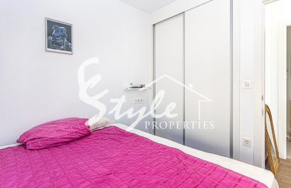 Resale - Villa - Ciudad Quesada - Doña pepa