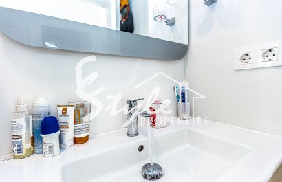 Resale - Villa - Ciudad Quesada - Doña pepa