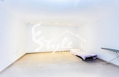 Resale - Villa - Ciudad Quesada - Doña pepa