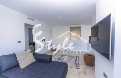 Resale - Apartamento - Villamartin, Orihuela Costa - Villamartin