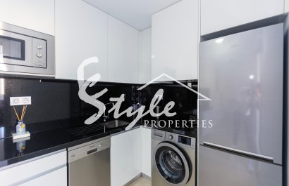 Resale - Apartamento - Villamartin, Orihuela Costa - Villamartin