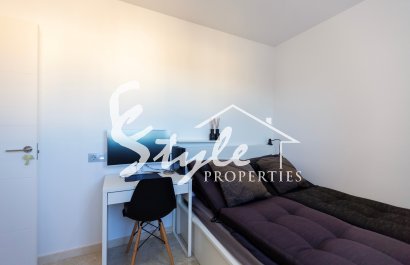 Resale - Apartamento - Villamartin, Orihuela Costa - Villamartin