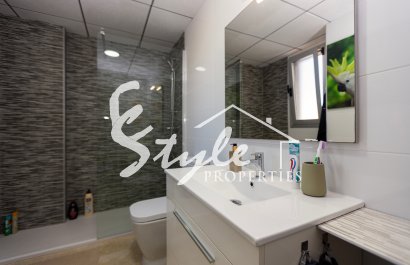 Resale - Apartamento - Villamartin, Orihuela Costa - Villamartin