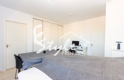 Resale - Apartamento - Villamartin, Orihuela Costa - Villamartin