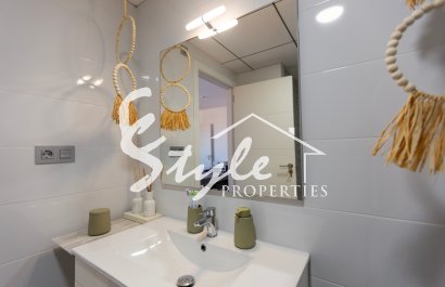 Resale - Apartamento - Villamartin, Orihuela Costa - Villamartin