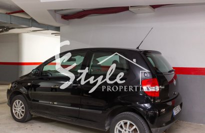 Resale - Apartamento - Villamartin, Orihuela Costa - Villamartin