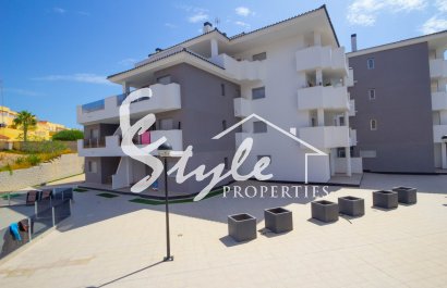 Resale - Apartamento - Villamartin, Orihuela Costa - Villamartin