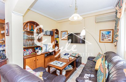 Reventa - Villa - La Zenia - Villas San Jose