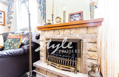 Reventa - Villa - La Zenia - Villas San Jose