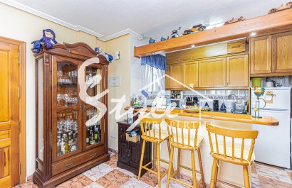 Reventa - Villa - La Zenia - Villas San Jose