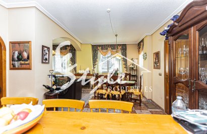 Reventa - Villa - La Zenia - Villas San Jose