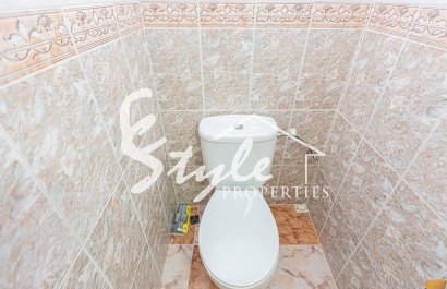 Reventa - Villa - La Zenia - Villas San Jose