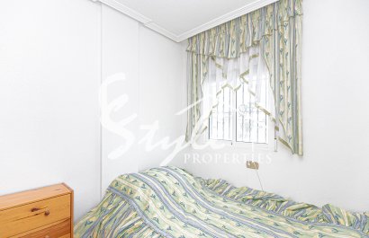 Reventa - Villa - La Zenia - Villas San Jose