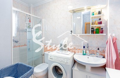 Reventa - Villa - La Zenia - Villas San Jose