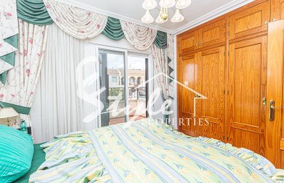 Reventa - Villa - La Zenia - Villas San Jose