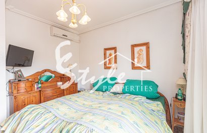 Reventa - Villa - La Zenia - Villas San Jose