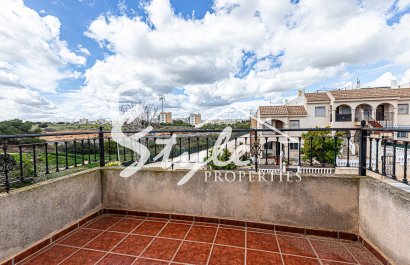 Reventa - Villa - La Zenia - Villas San Jose