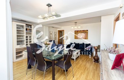 Reventa - Apartamento - Torrevieja  - Torrevieja