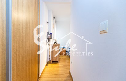 Reventa - Apartamento - Torrevieja  - Torrevieja