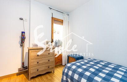 Reventa - Apartamento - Torrevieja  - Torrevieja