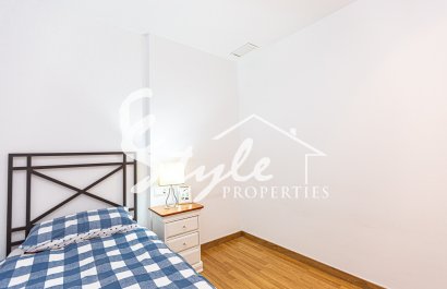 Reventa - Apartamento - Torrevieja  - Torrevieja