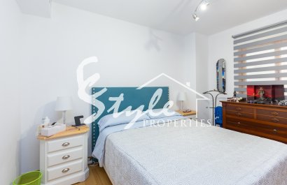 Reventa - Apartamento - Torrevieja  - Torrevieja
