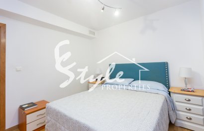 Reventa - Apartamento - Torrevieja  - Torrevieja