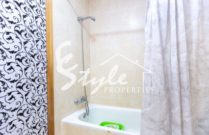 Reventa - Apartamento - Torrevieja  - Torrevieja
