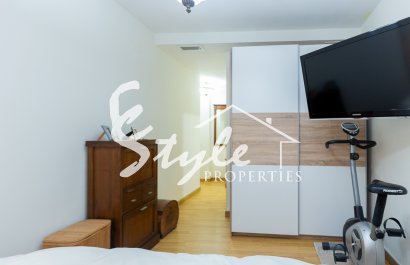 Reventa - Apartamento - Torrevieja  - Torrevieja