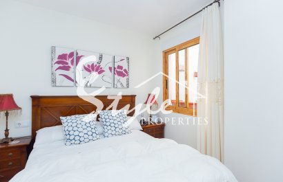 Reventa - Apartamento - Torrevieja  - Torrevieja