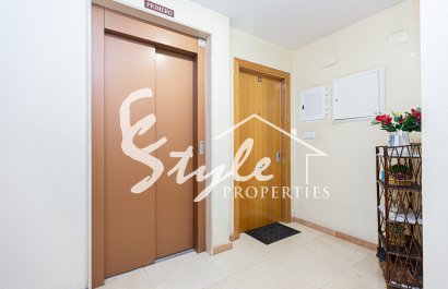 Reventa - Apartamento - Torrevieja  - Torrevieja