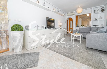 Resale - Villa - Villamartin - Montegolf