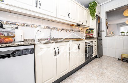 Resale - Villa - Villamartin - Montegolf