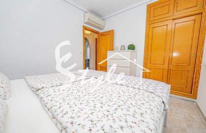 Resale - Villa - Villamartin - Montegolf