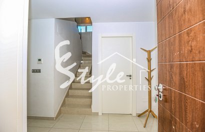 Вторичное жилье - Вилла - Сьюдад Кесада - Doña pepa