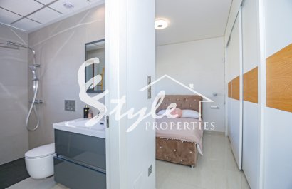 Вторичное жилье - Вилла - Сьюдад Кесада - Doña pepa